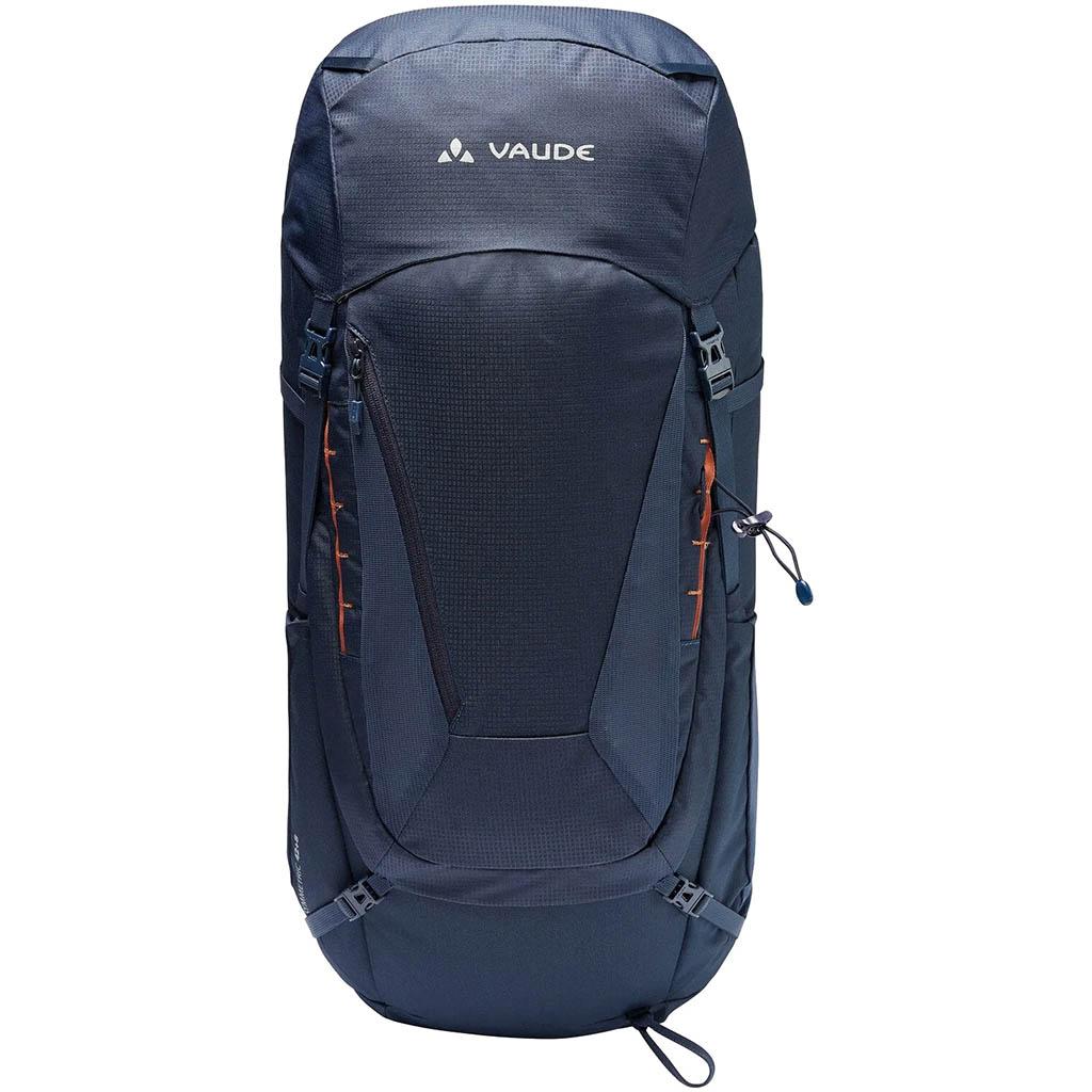 product/1/5/15944-750_1.jpg