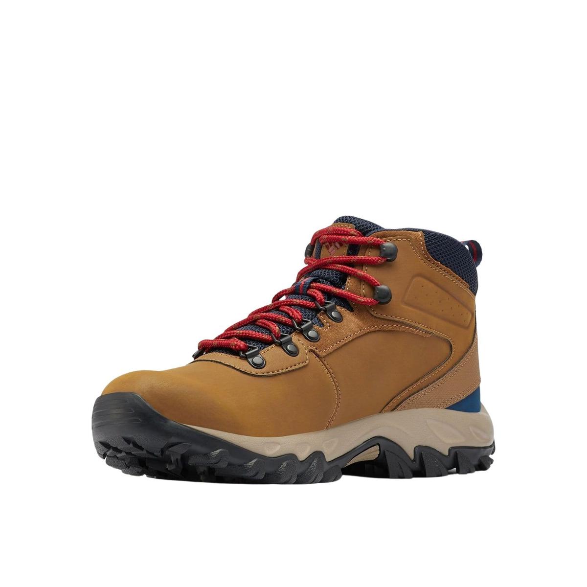 product/1/5/1594731-234_3.jpg