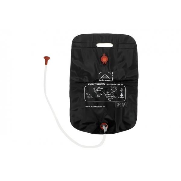 product/1/6/1607_NOIP.jpg