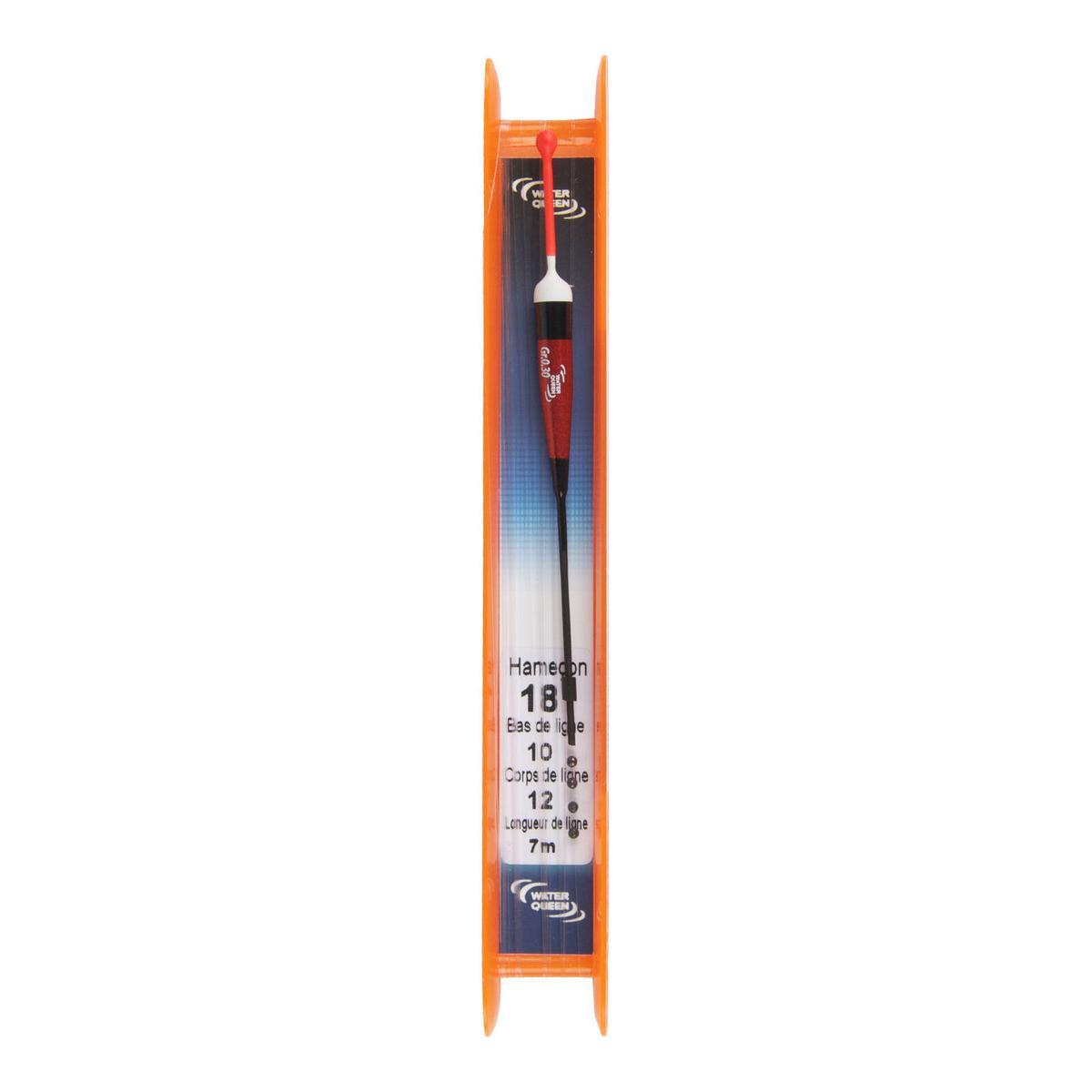 product/1/6/161411141.jpg
