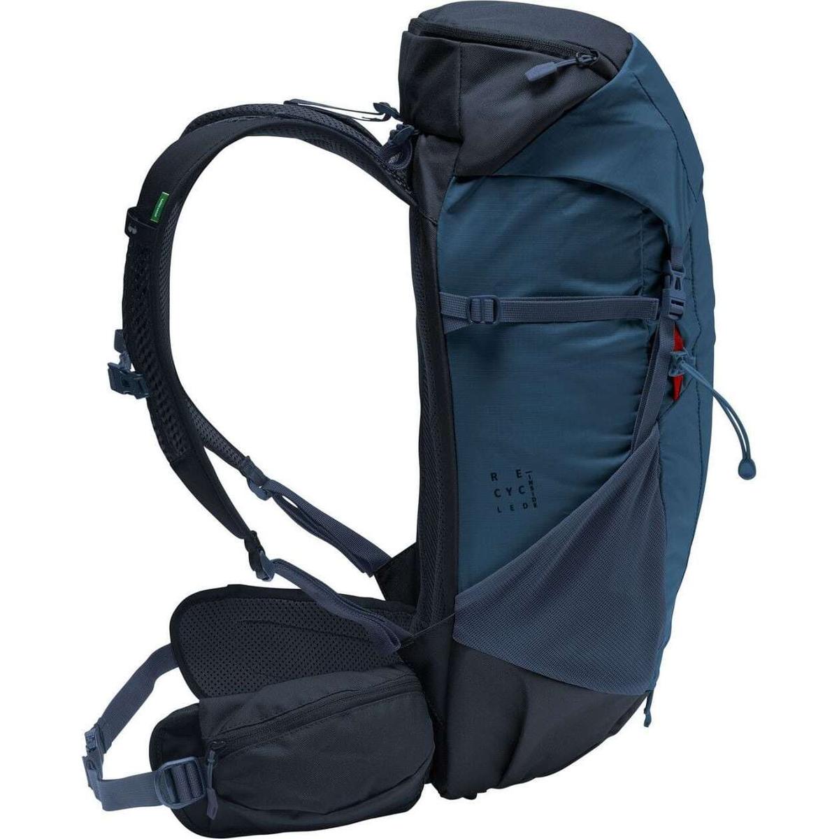 product/1/6/16151-334.jpg