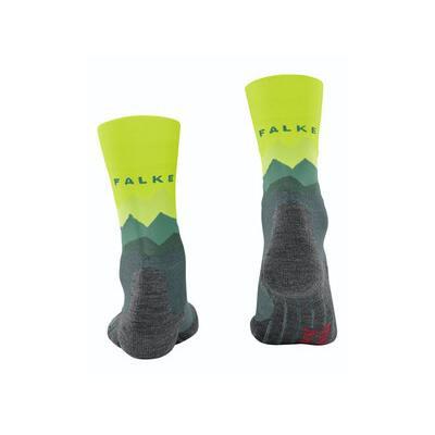 product/1/6/16193-3583_2.jpg