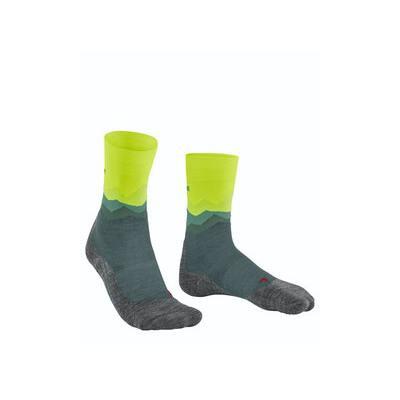product/1/6/16193-3583_3.jpg