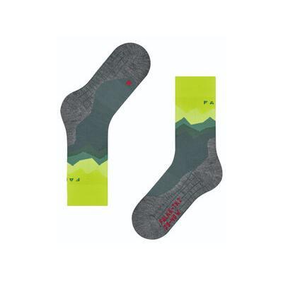 product/1/6/16193-3583_6.jpg