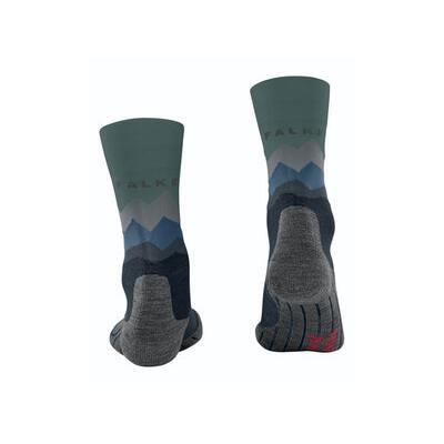 product/1/6/16193-6122_2.jpg