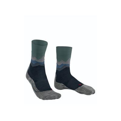 product/1/6/16193-6122_3.jpg
