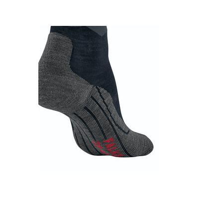 product/1/6/16193-6122_4.jpg