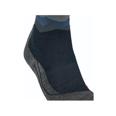 product/1/6/16193-6122_5.jpg