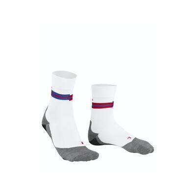 product/1/6/16223-2021_3.jpg