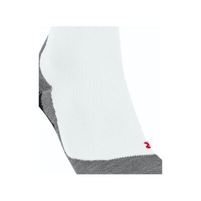 product/1/6/16223-2021_5.jpg