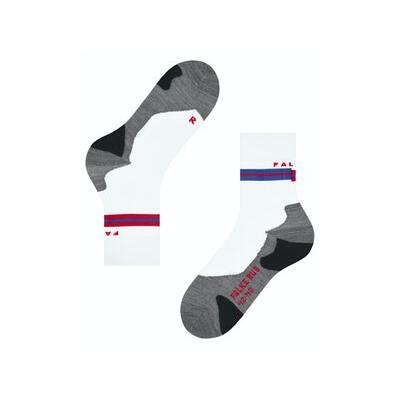 product/1/6/16223-2021_6.jpg