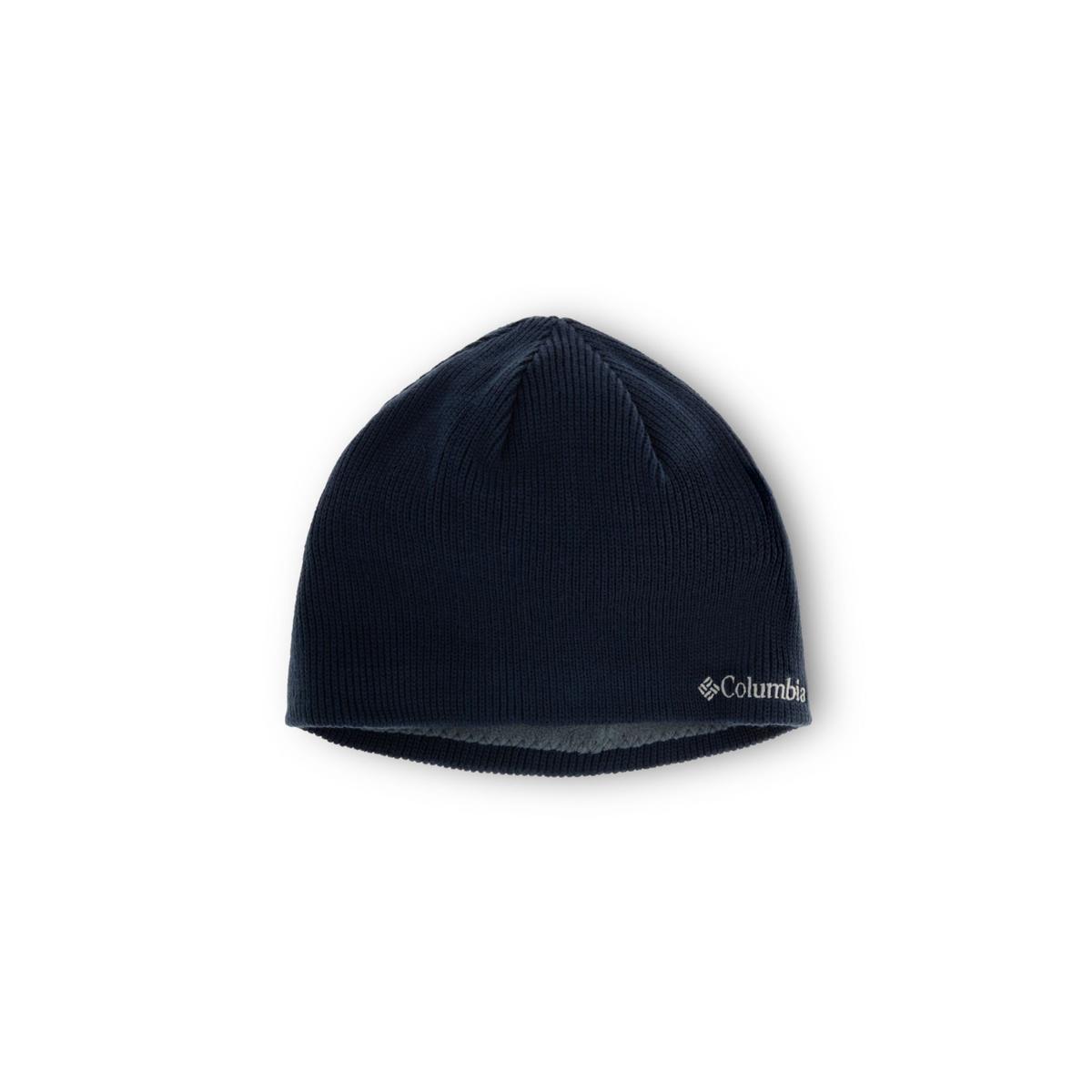 product/1/6/1625971-464_0.jpg