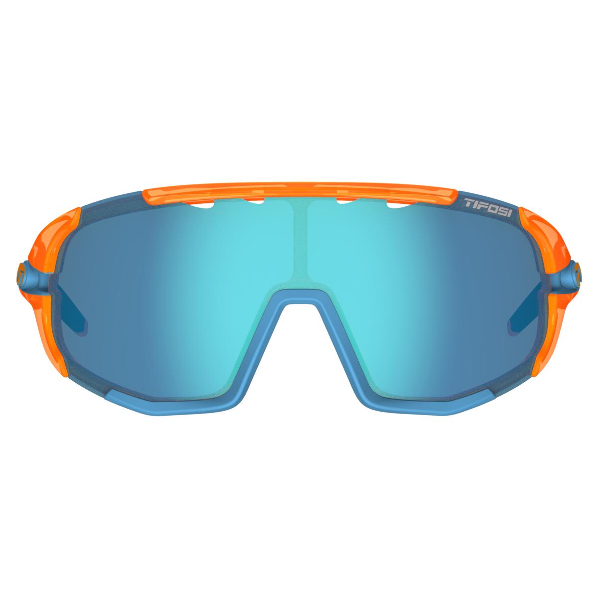 product/1/6/1630101722_.jpg