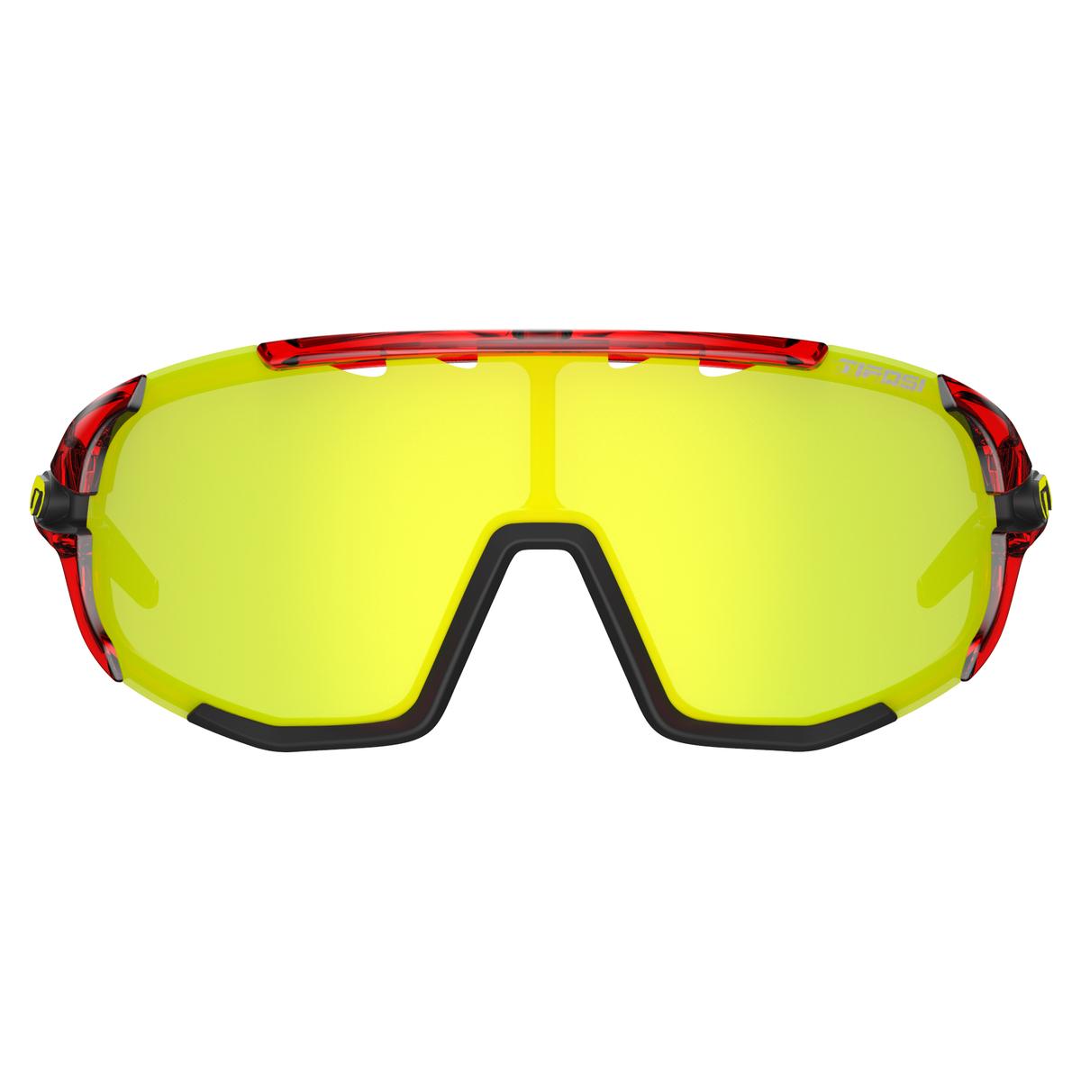 product/1/6/1630109827_.jpg