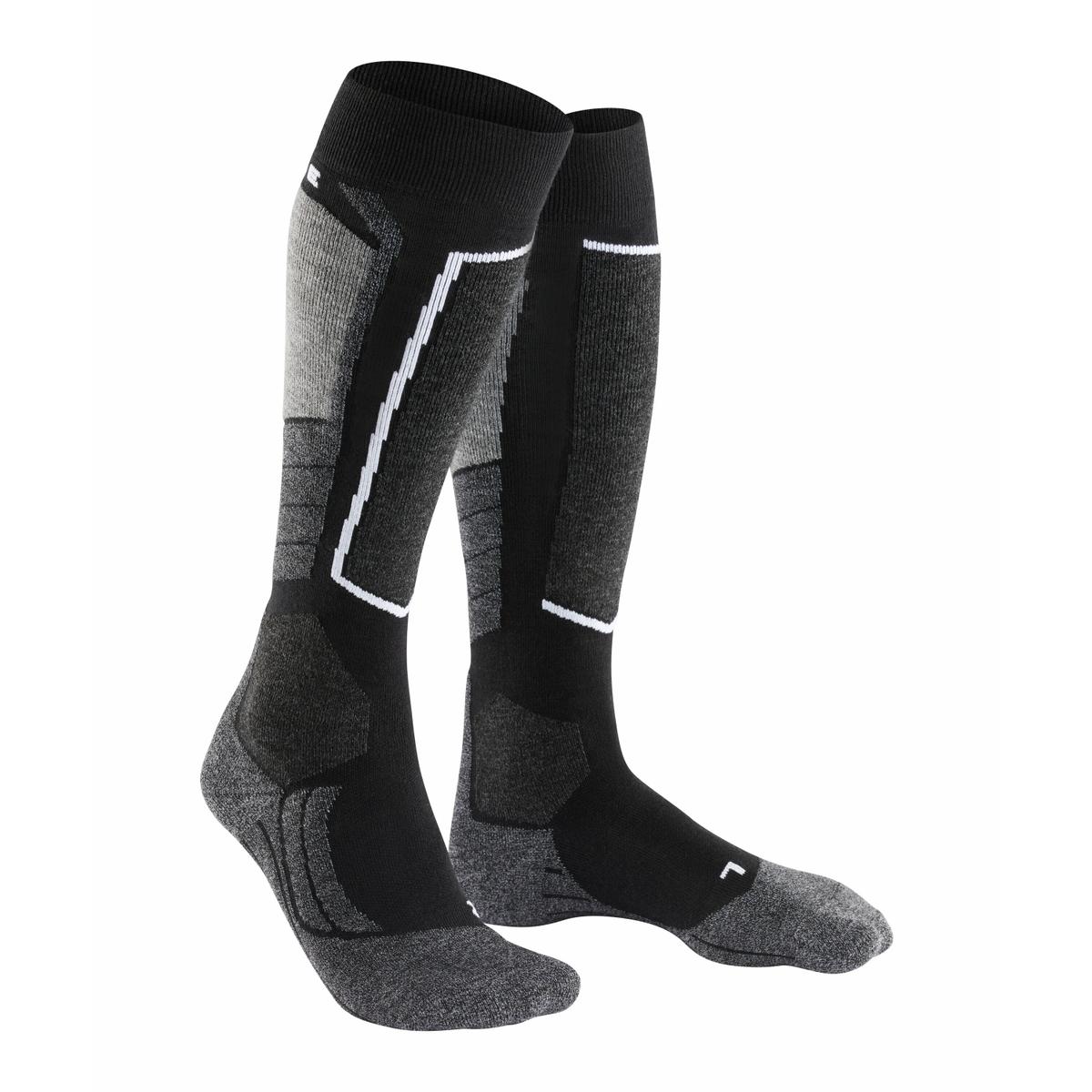 product/1/6/16522-3010-detail.jpg