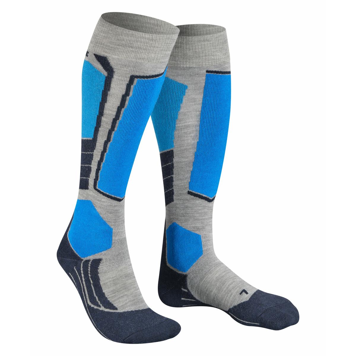 product/1/6/16522-3400-detail.jpg