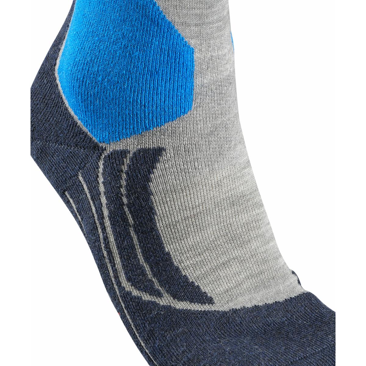 product/1/6/16522-3400-detail_2.jpg