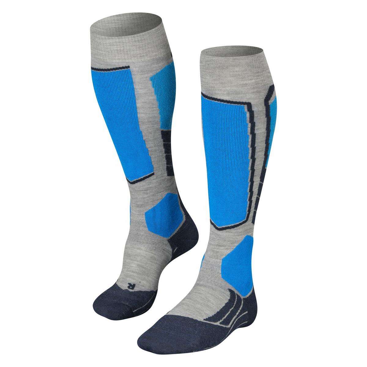product/1/6/16522-3400-frontview.jpg
