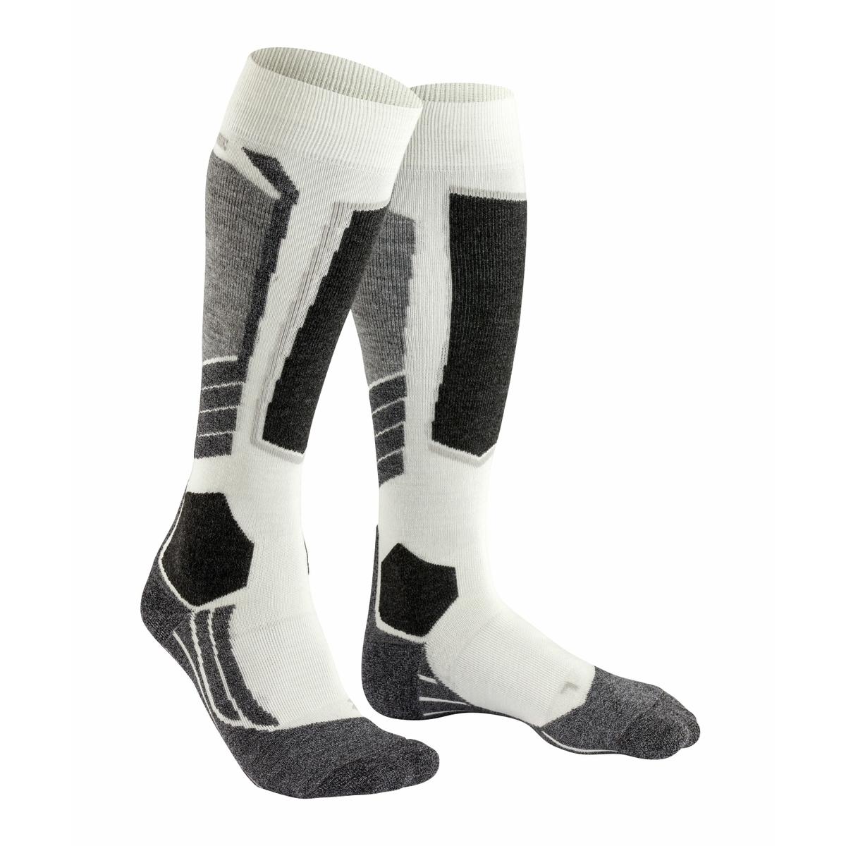 product/1/6/16523-2040-detail.jpg