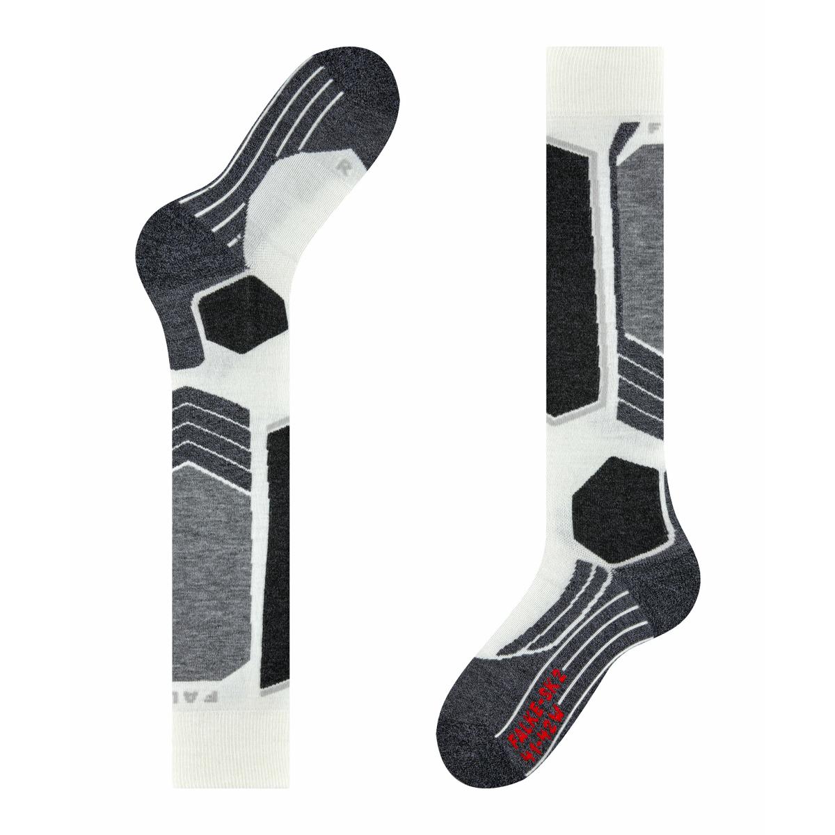 product/1/6/16523-2040-detail_3.jpg