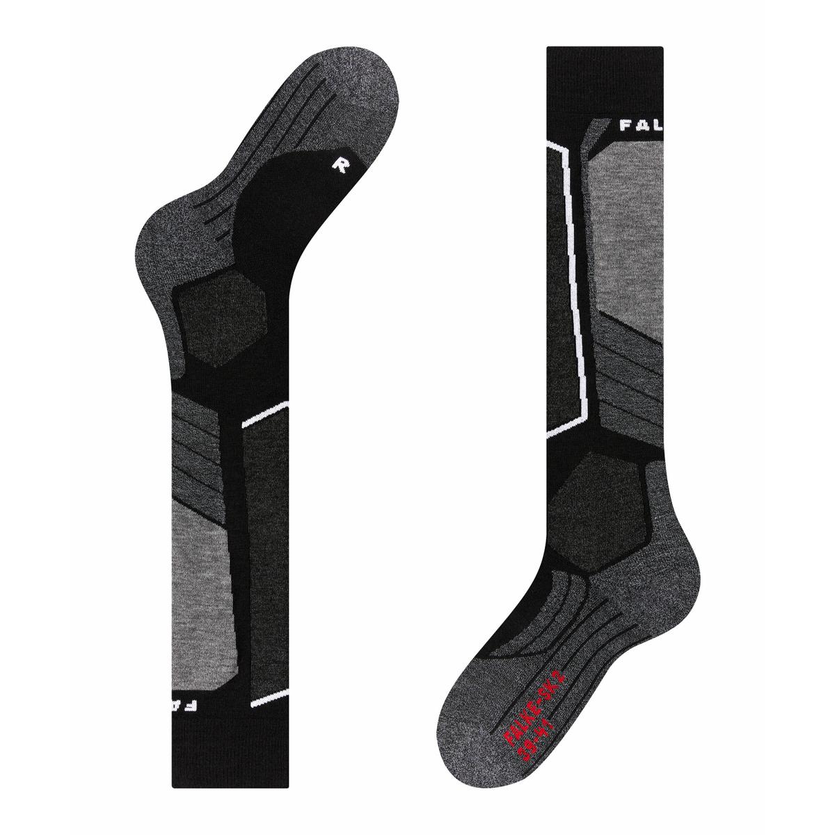 product/1/6/16523-3010-detail_3.jpg