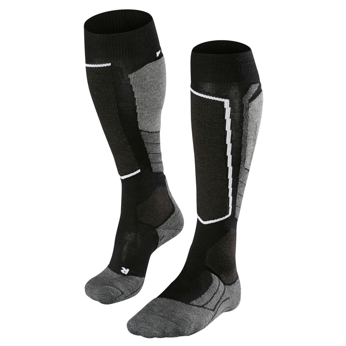 product/1/6/16524-3010-frontview.jpg