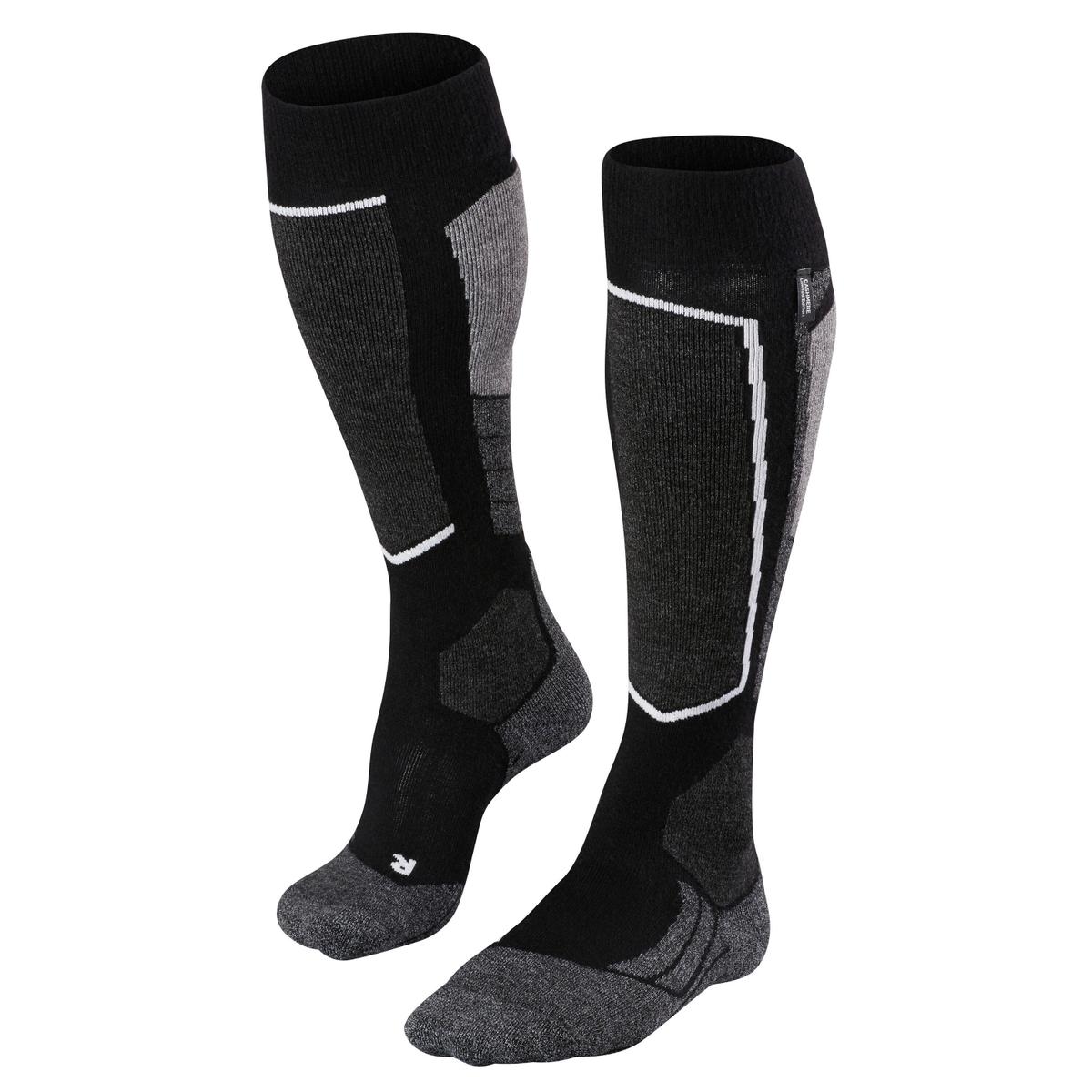 product/1/6/16530-3010-frontview.jpg