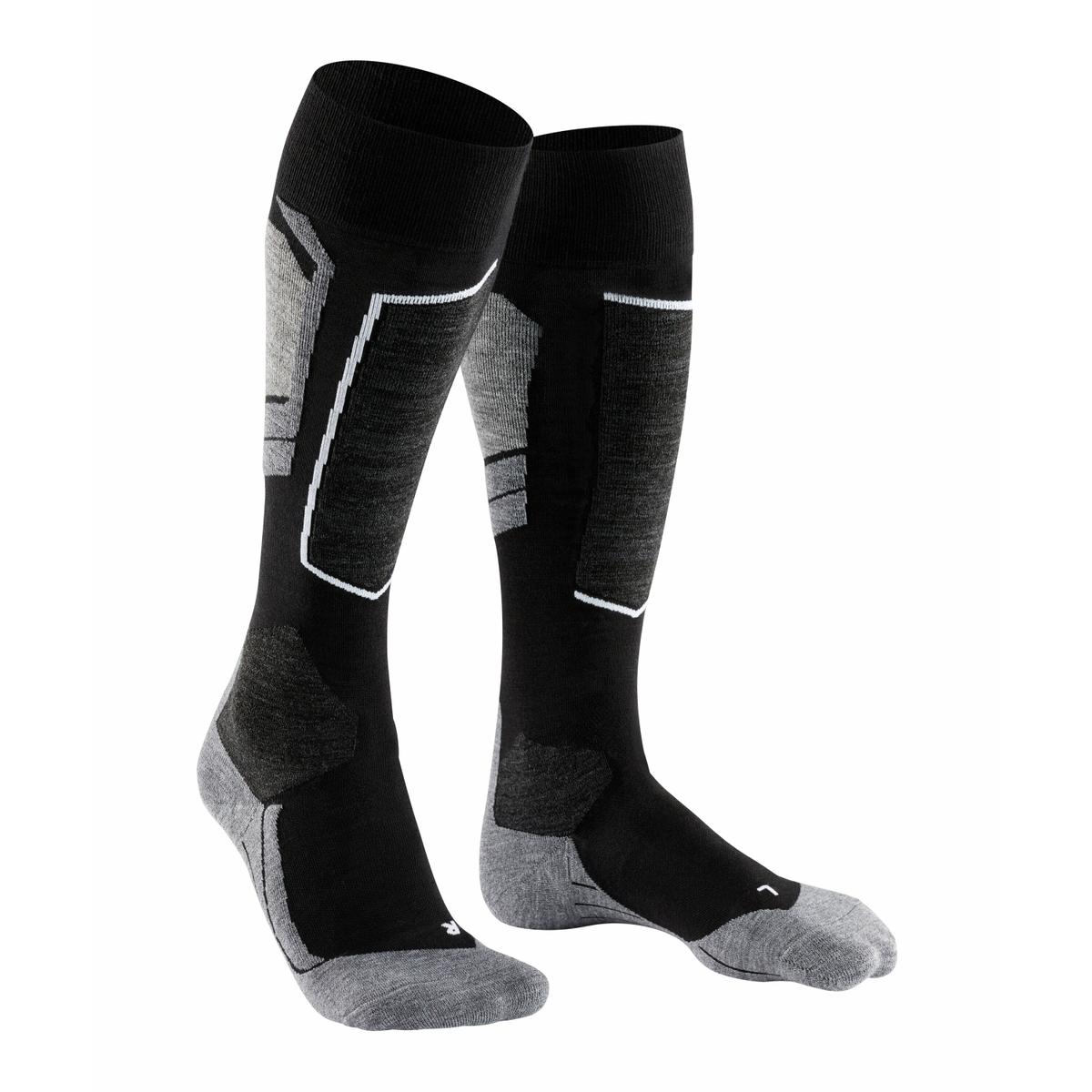 product/1/6/16550-3010-detail.jpg