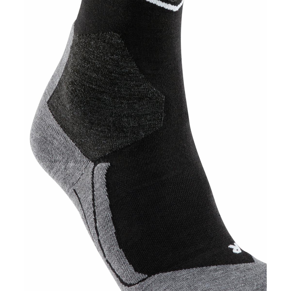 product/1/6/16550-3010-detail_1.jpg