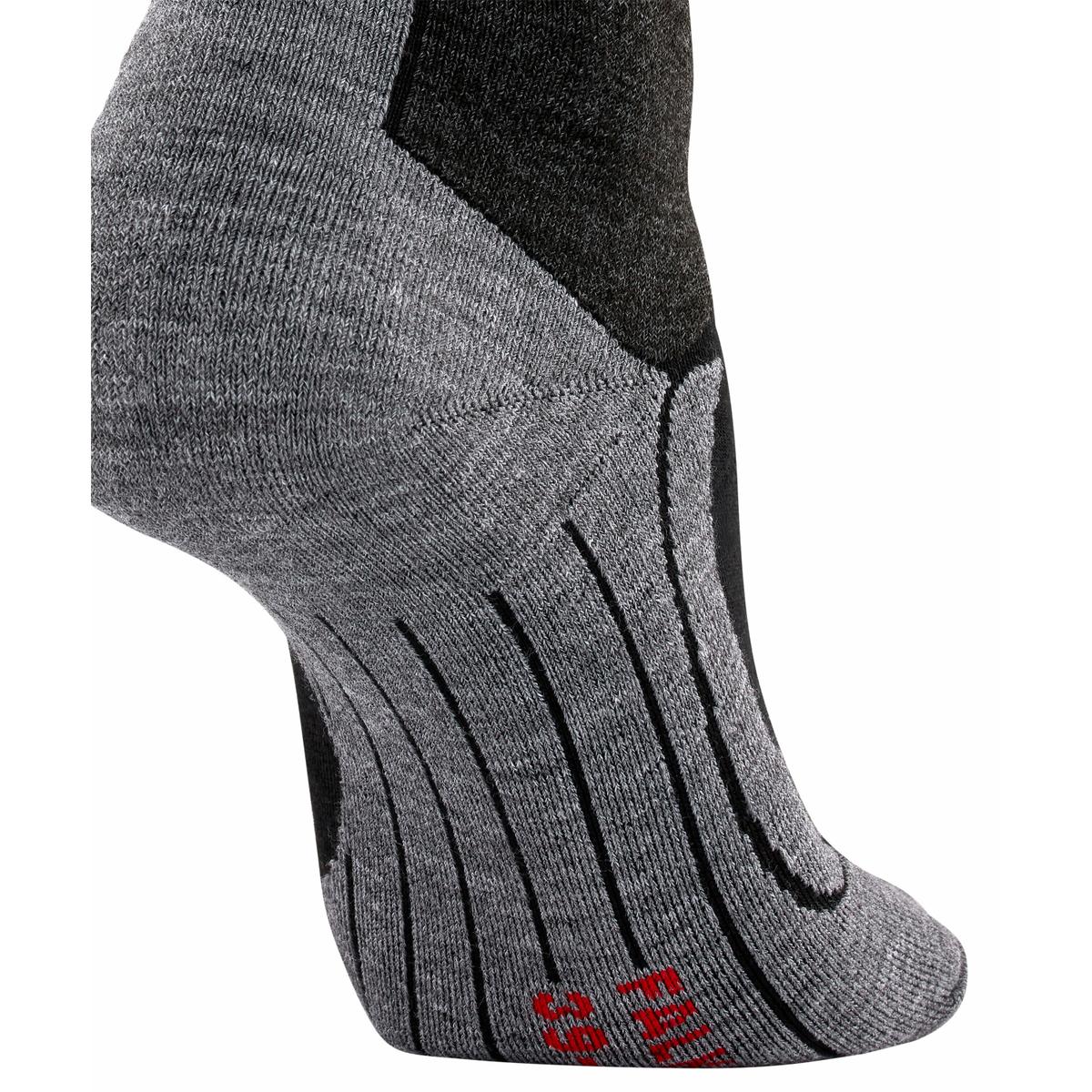 product/1/6/16550-3010-detail_3.jpg