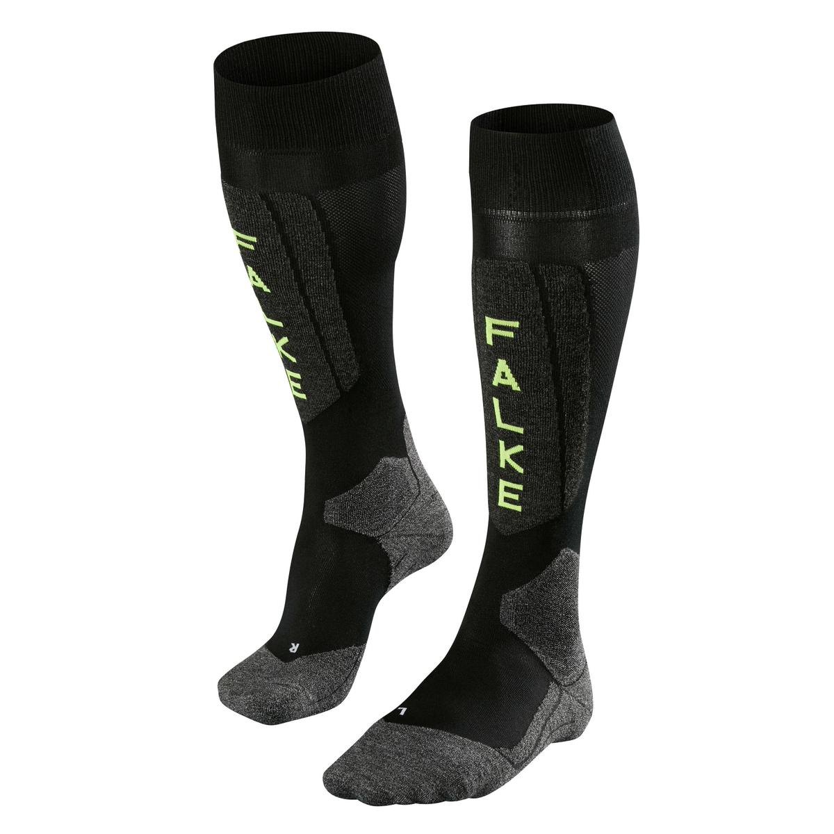 product/1/6/16563-3171-frontview.jpg