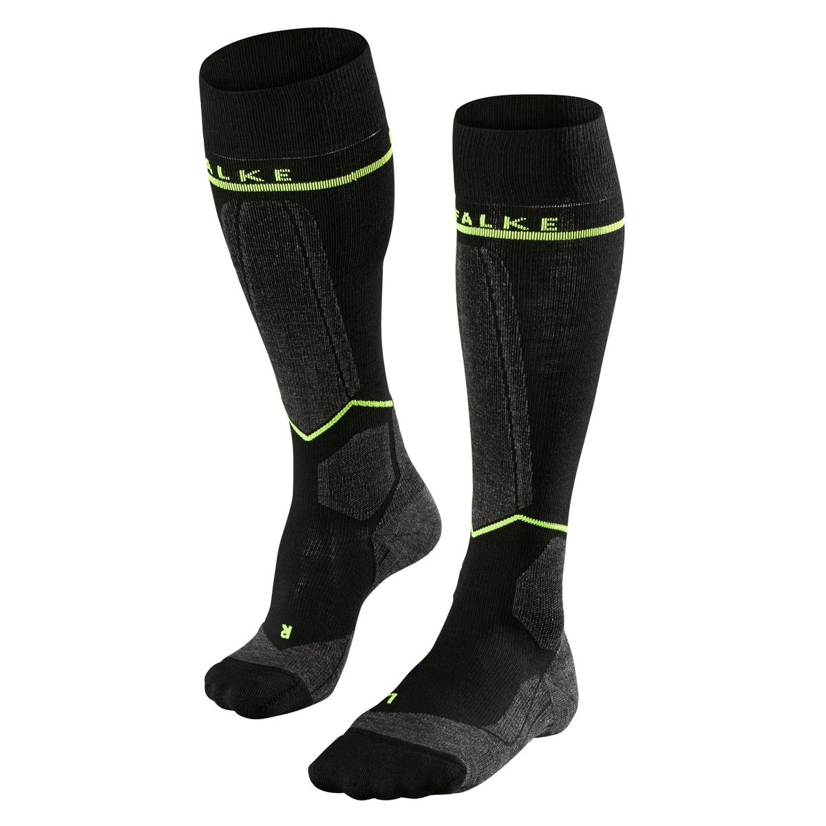 product/1/6/16567-3171-frontview.jpg