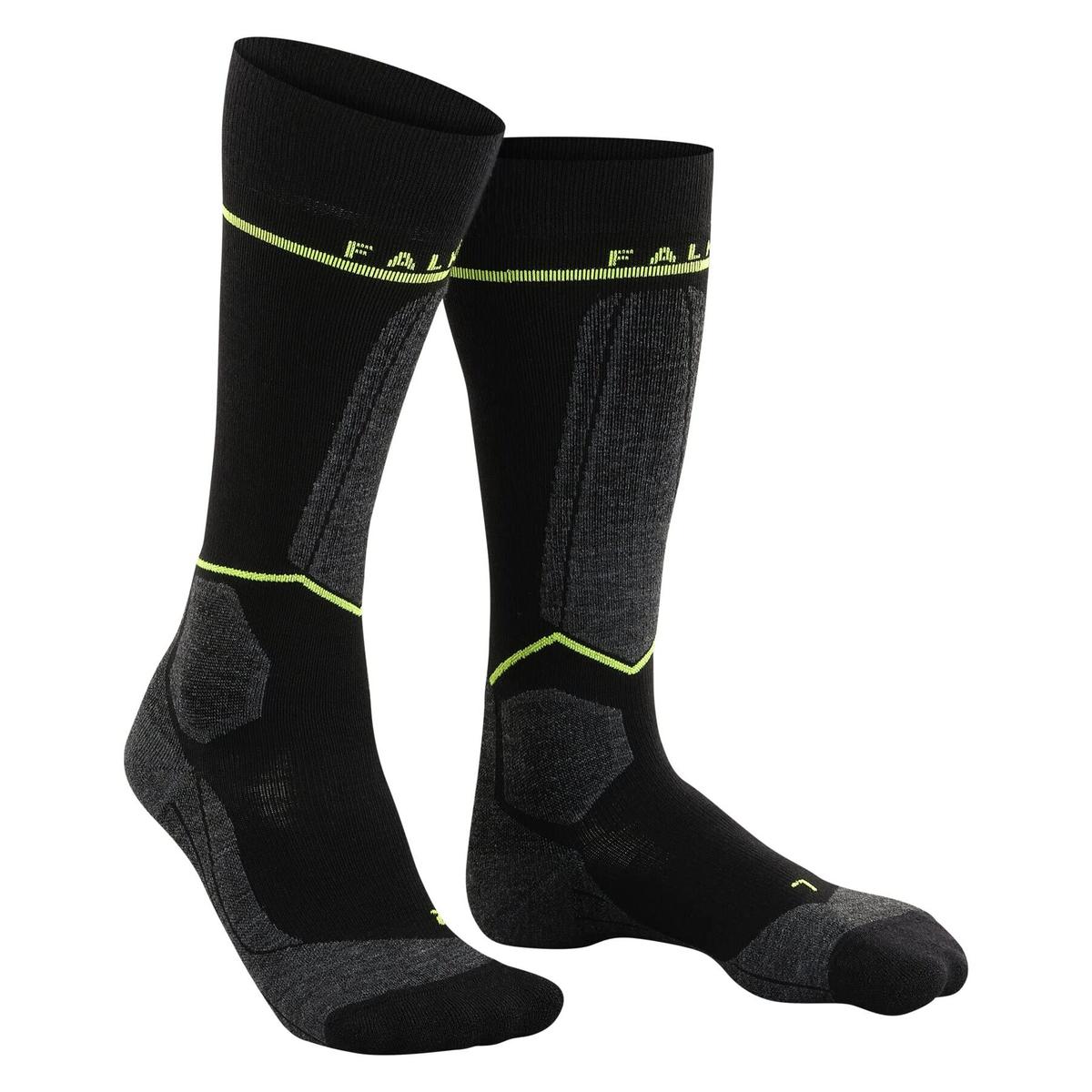 product/1/6/16567-3171_1.jpg