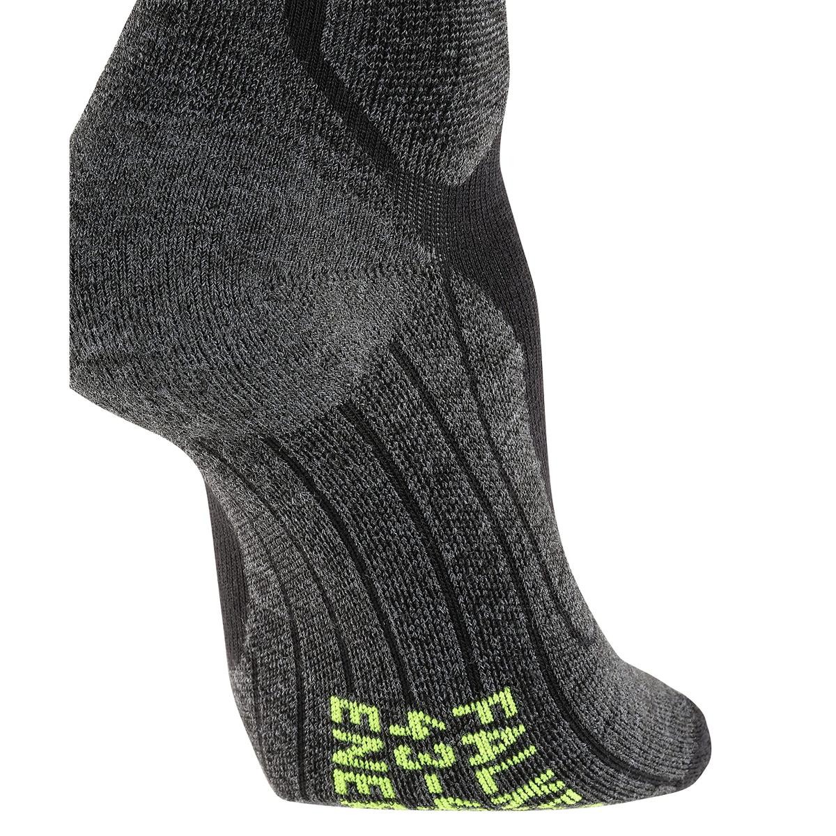 product/1/6/16567-3171_3.jpg