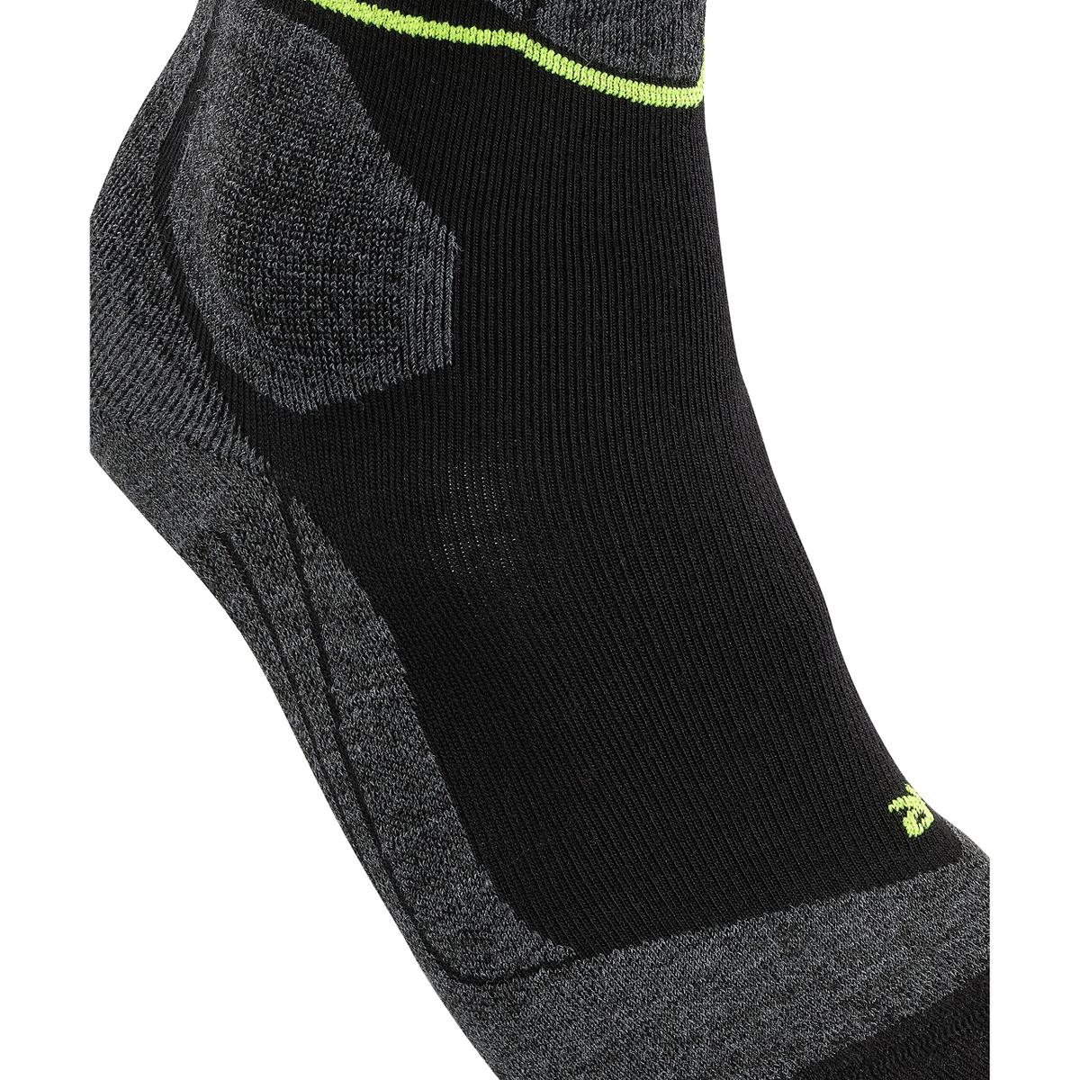 product/1/6/16567-3171_4.jpg