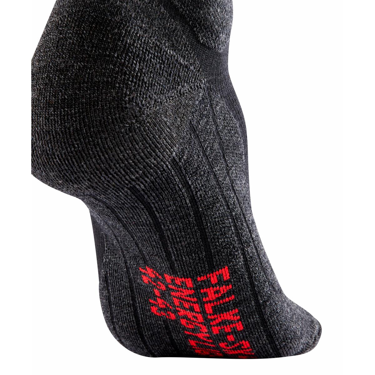 product/1/6/16577-3010-detail_3.jpg