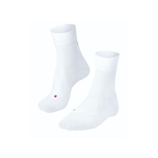 product/1/6/16703-2000_1.jpg