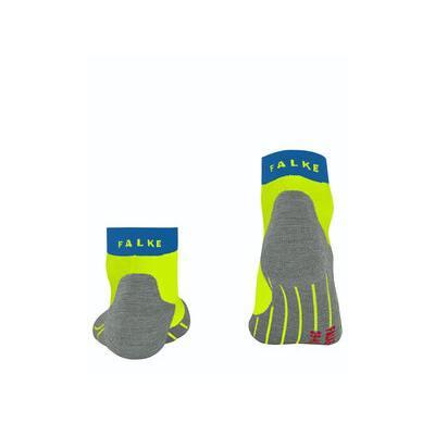 product/1/6/16705-7316_2.jpg