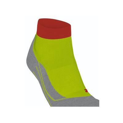 product/1/6/16705-7601_6.jpg