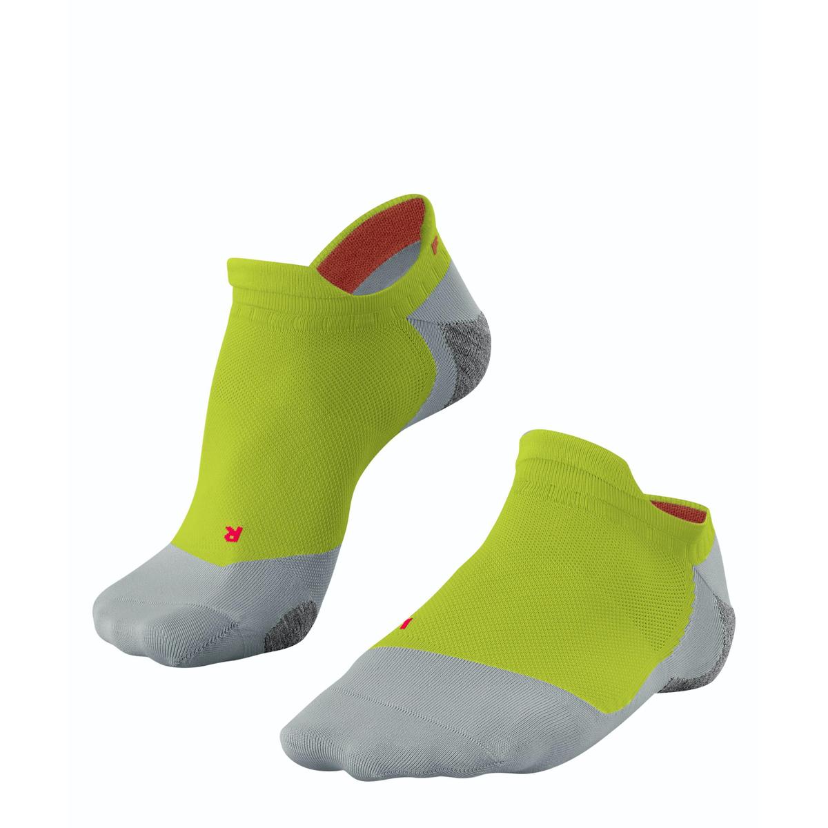 product/1/6/16731-7601_1.jpg
