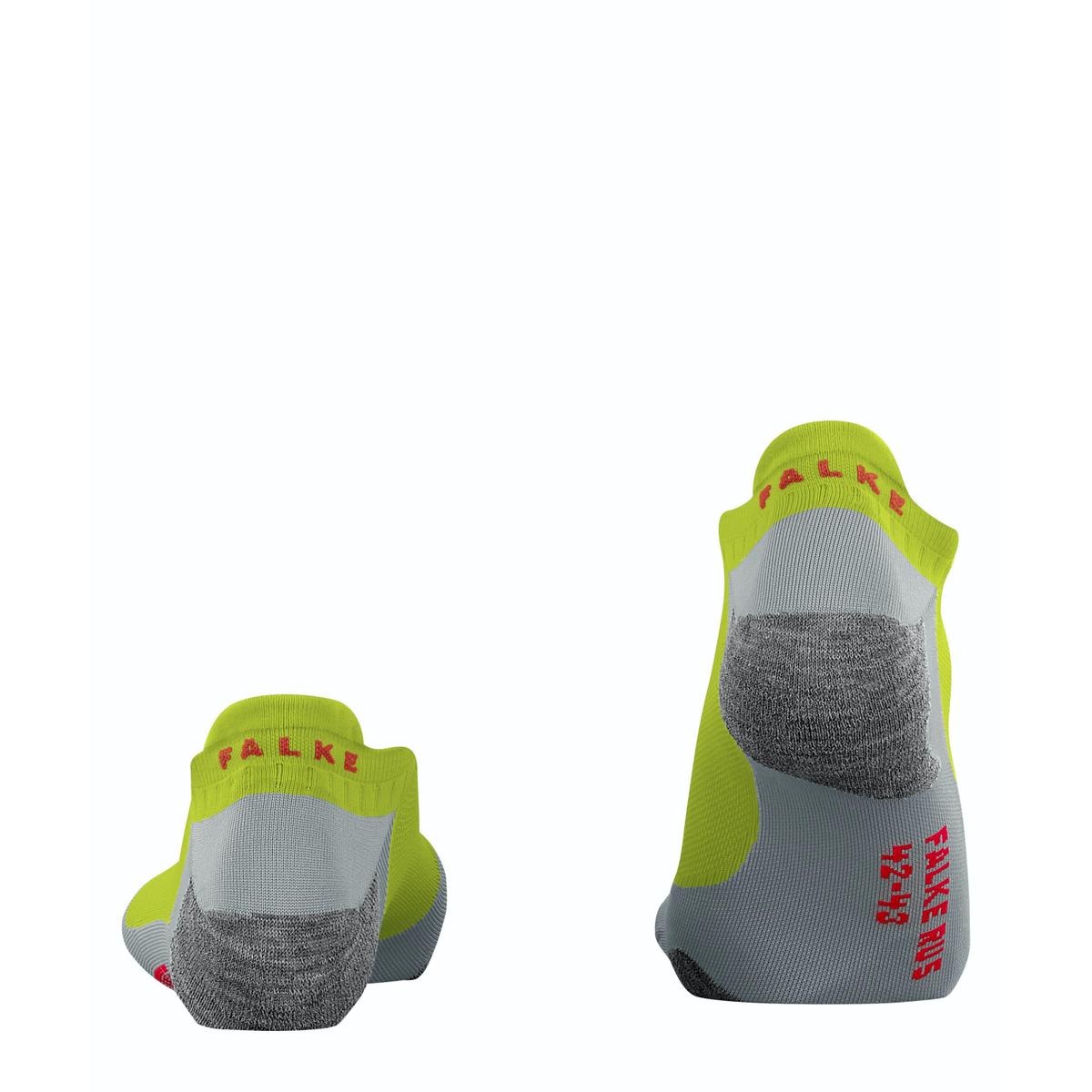 product/1/6/16731-7601_2.jpg
