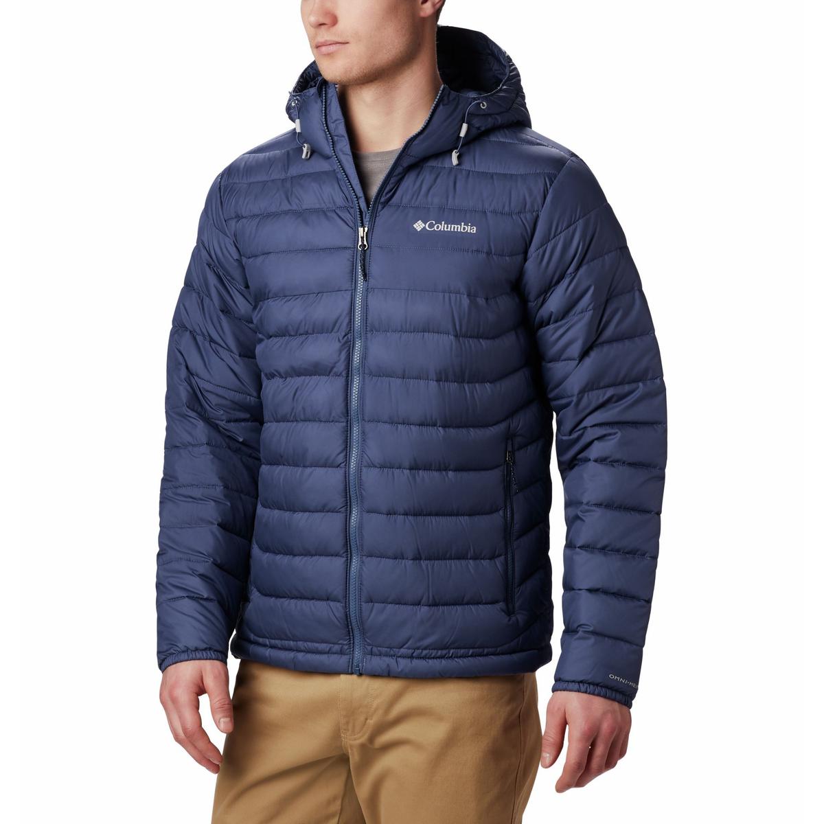product/1/6/1693931-480_0.jpg