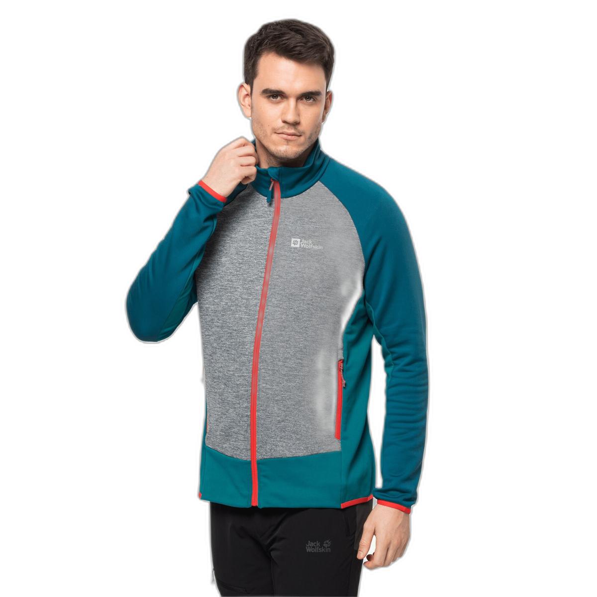 product/1/7/1708902_4133.jpg