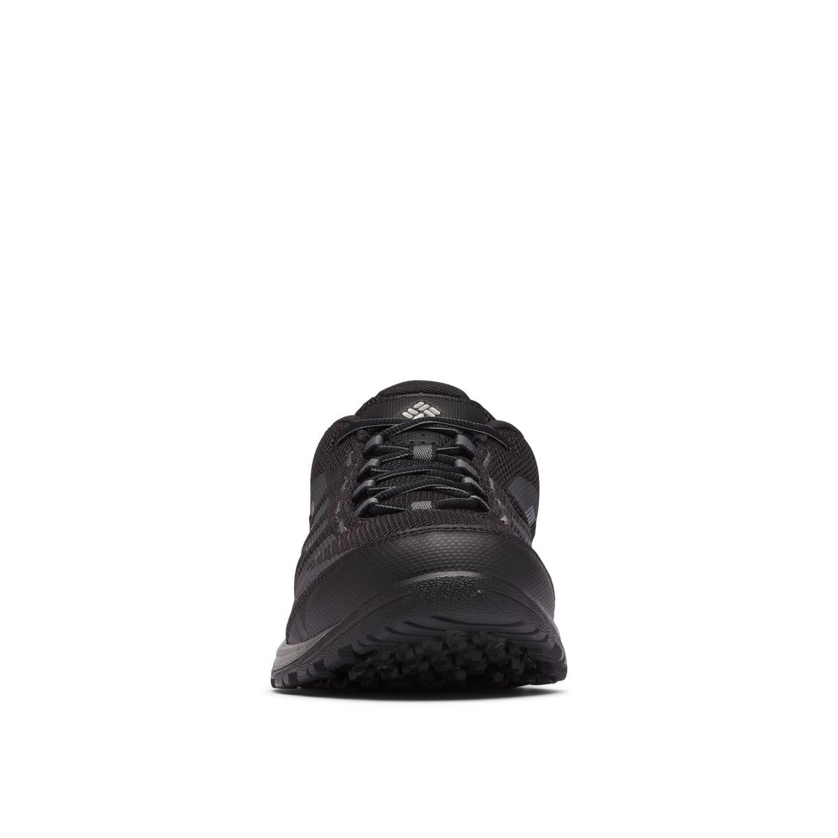 product/1/7/1721481-010_6.jpg