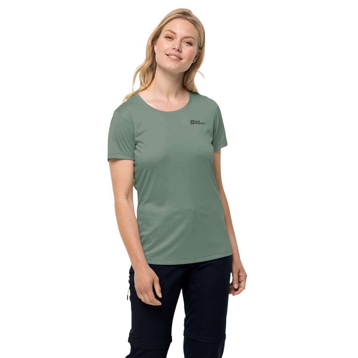product/1/8/1807122_4151.jpg