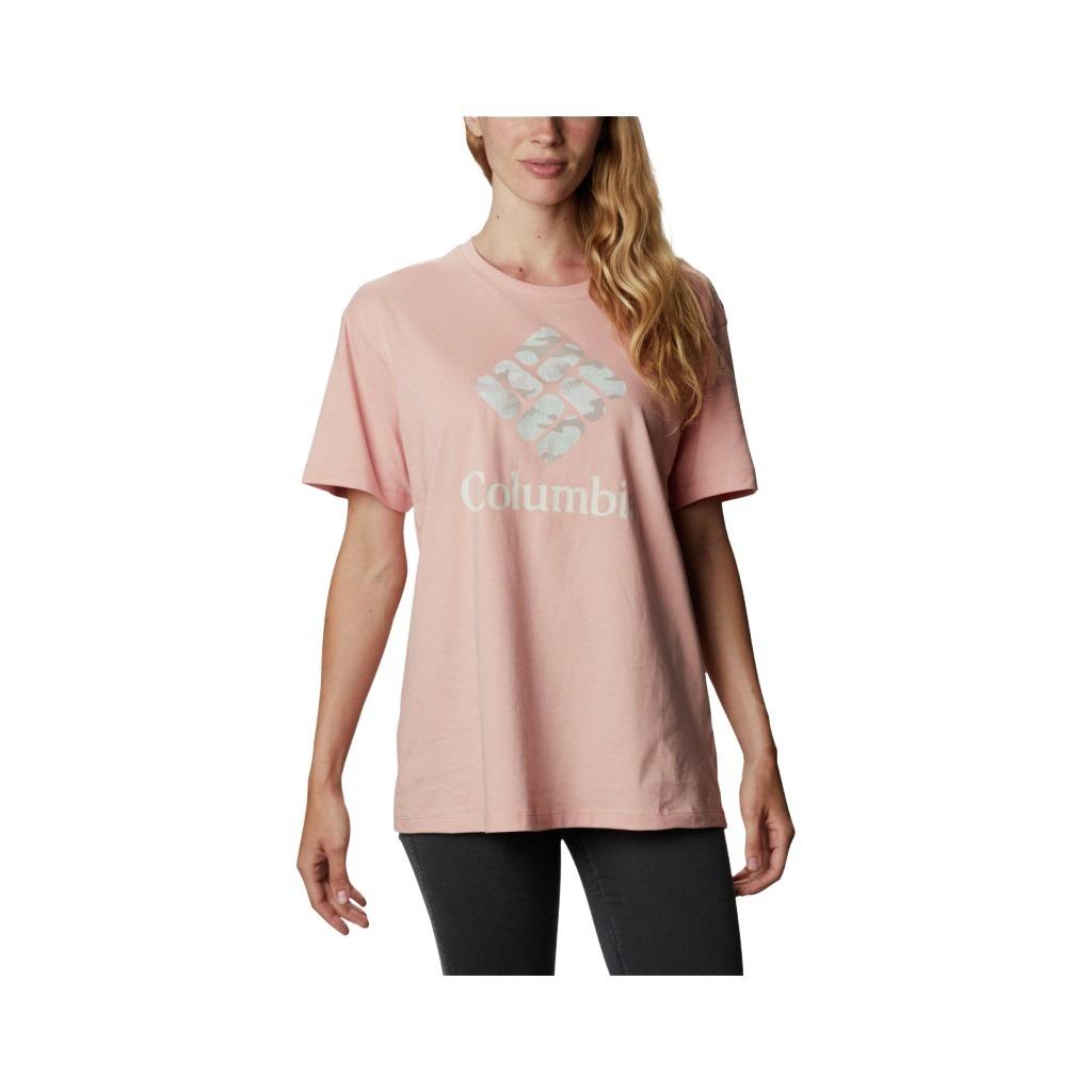 product/1/8/1885851_672_f_presetweb.jpg