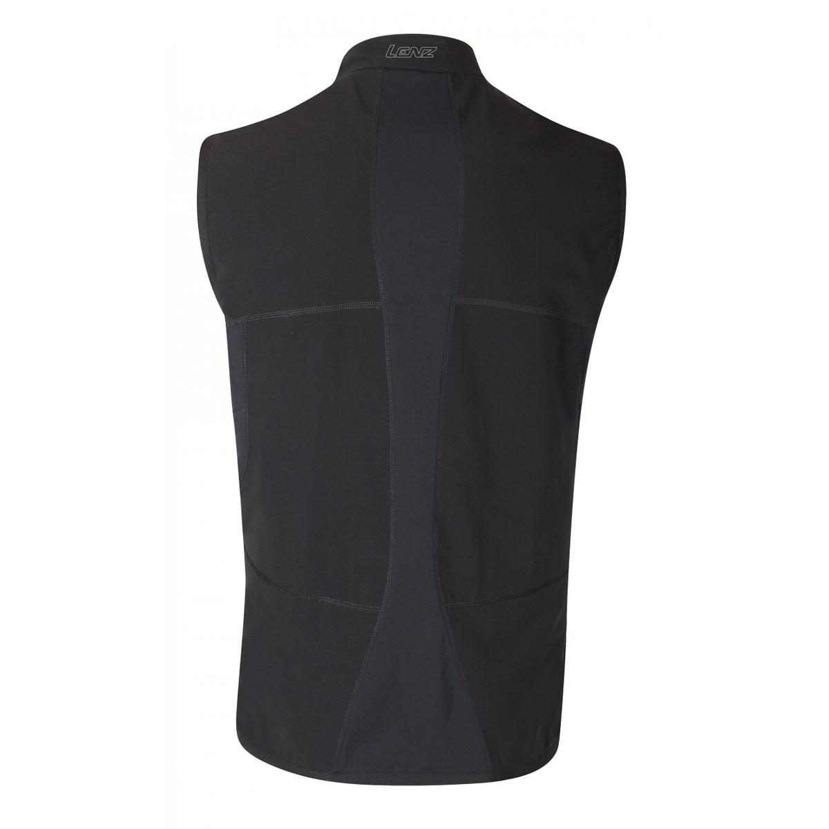 product/1/9/1915_11_2.jpg