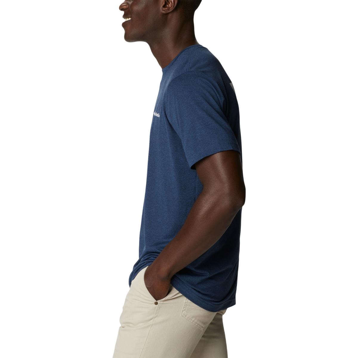 product/1/9/1930802-466_2.jpg