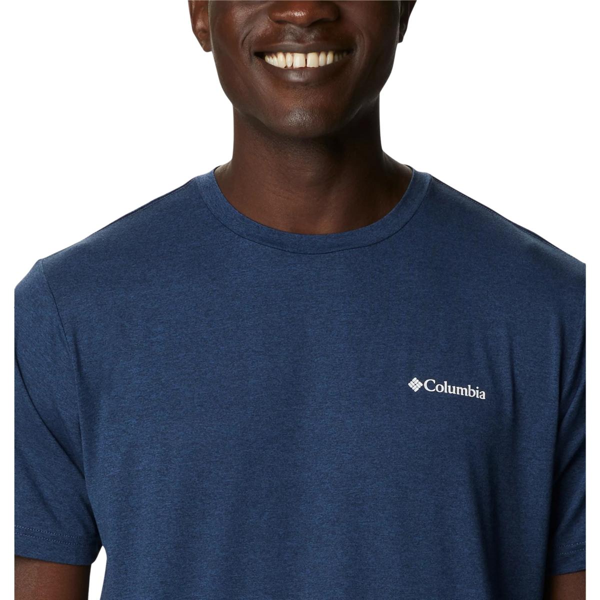 product/1/9/1930802-466_3.jpg