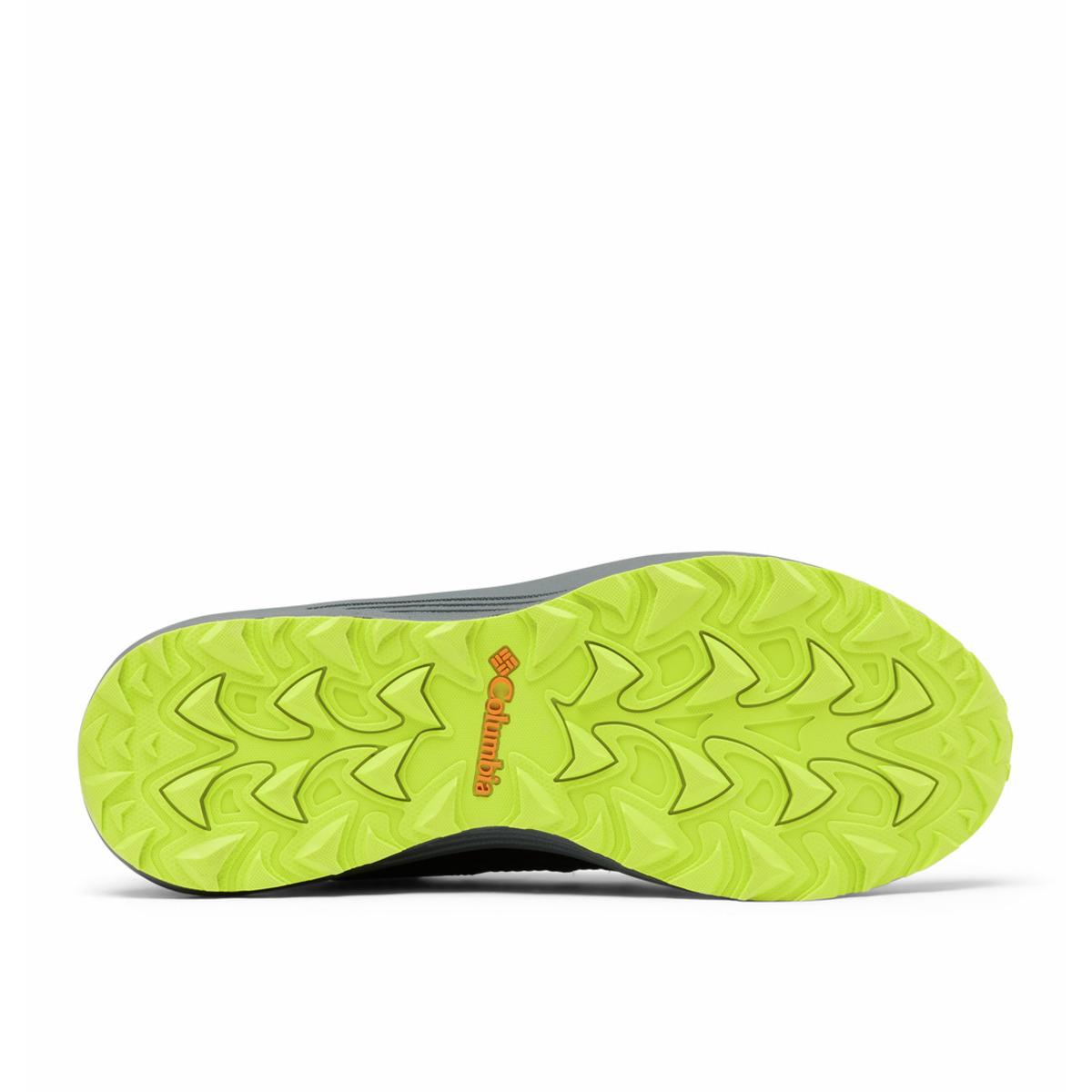 product/1/9/1938891_010_o.jpg